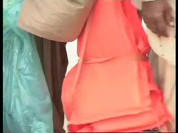 Thousands of people stranded after heavy rain News Clip