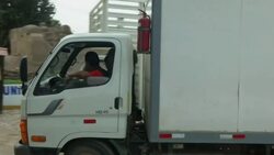 Hungry mouths pose big challenge Instructional Video