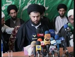 Moqtada al-Sadr calls for immediate ceasefire in Lebanon News Clip