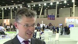 CLEAN : Reforms not enough to transform Russian economy: analyst News Clip