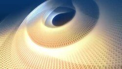 Enlighten Stock Footage