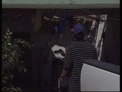 USA: FLORIDA: DEADLY TORNADOS CLAIM AT LEAST 38 LIVES (2) Instructional Video