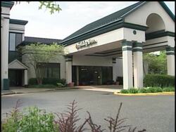 According to court documents, former NFL great Lawrence Taylor admitted to police that he had paid for sex. Taylor is accused of raping a 16-year-old runaway. News Clip