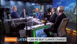 Under Investment Is Hampering Growth: Spence News Clip