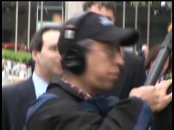 Former New England Patriots video assistant Matt Walsh arrived early Tuesday morning at the NFL offices in New York for a long-anticipated meeting with commissioner Roger Goodell. Instructional Video