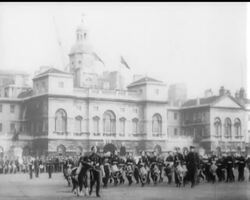 ATC'S 10th BIRTHDAY News Clip