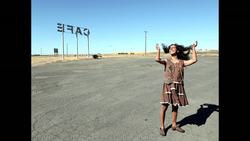 Kitra Cahana: A glimpse of life on the road Instructional Video