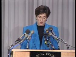 US: NEW LESS POLLUTING PETROL DEVELOPED News Clip