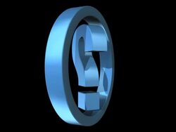 Question Mark Stock Footage