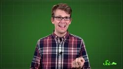 8 Useful Technologies Inspired by Nature Instructional Video