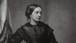 Verdict Instructional Video