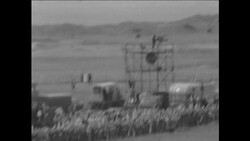 CAN806 NICKLAUS WINS THE GOLF OPEN CHAMPIONSHIP News Clip