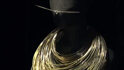 Largest ever Alexander McQueen exhibition on display at the Victoria and Albert Museum News Clip