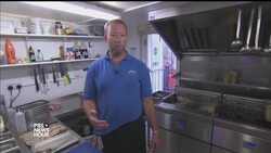 Why Brexit may be the best thing for Britain's fishing industry News Clip