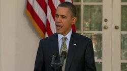 CLEAN: Obama orders review of nuclear safety in US News Clip