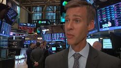 Twitter's stock offering is the most anticipated debut of the year. Millions of shares will change hands later this week after the New York Stock Exchange's opening bell. Here's how it works. (Nov. 5) News Clip