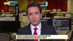 China, South Korea Pledge Closer Ties News Clip