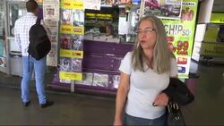 Brazilians react to Congress vote on Temer Instructional Video