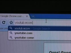 WRAP Protests against Facebook, YouTube also blocked ADDS more News Clip