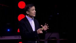 Michael Anti: Behind the Great Firewall of China Instructional Video