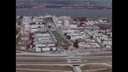 News Item (8682db4c-be09-0f49-6b6a-5a593605b5e7) Instructional Video