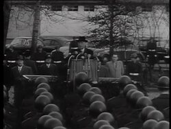 The Big Picture News Clip