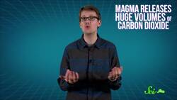 Limnic Eruptions: When Lakes Explode Instructional Video