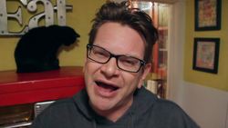 The US Constitution Explained in One Minute Instructional Video