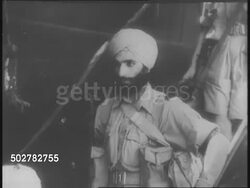 Singapore Prepared and Ready By Land and Sea News Clip