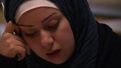 Germany Elections - voters in the Ruhr Valley News Clip