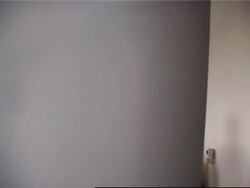 Police find 200 kilograms of "bush meat" in unrefrigerated minibus News Clip