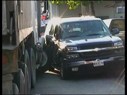 WRAP Eight killed in attack on party, more attacks on Saturday News Clip