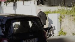 Dog walkers accused of taking advantage of self isolation exemption News Clip