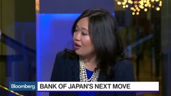 Are Markets Priced on Fundamentals? News Clip