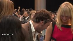 Pirates of the Carribean 4 Movie Premiere News Clip