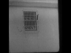 SYND 27 4 74 POLITICAL PRISONERS RELEASED Instructional Video