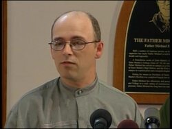 Man found with amnesia still has no memory Instructional Video