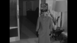 CAN 586 ELIO BERHANYER SHOWS HIS LATEST DESIGNS Instructional Video