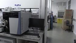 VOICED : Brasil podra hacer pruebas antidopaje News Clip