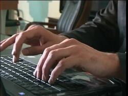 Authorities on alert as number of swine flu cases increases News Clip