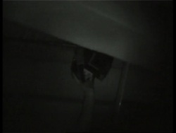 TV station trashed by demonstrators Instructional Video