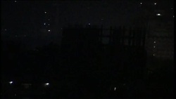 Clashes continue throughout the night between Taliban fighters and Afghan army Instructional Video