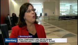 What Cyber Security Threats Can We Expect in 2015? News Clip
