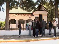 On the trail of the real Che Guevara Instructional Video