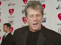 MusiCares Person of the Year Stock Footage