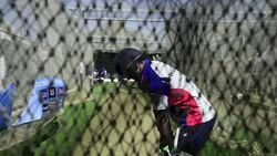 CLEAN : Cricket: England target confidence boosting win over New Zealand News Clip