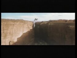 Press conference for Michelle Yeoh's new film. News Clip