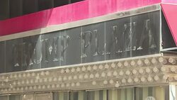 VOICED : Donald Trumps Atlantic City gamble that didn't pay off News Clip