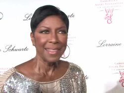 EVENT CAPSULE CLEAN: 2009 Angel Ball Stock Footage