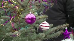 CLEAN : Around 200,000 pro-EU protesters mass in K News Clip